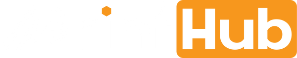 PrintHub